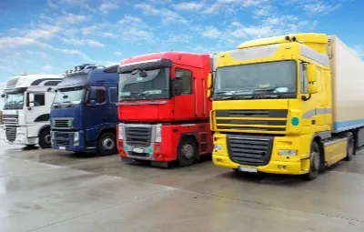 Ankara Taşkasap Nakliye Ambarı